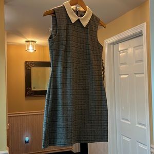 Tommy dress